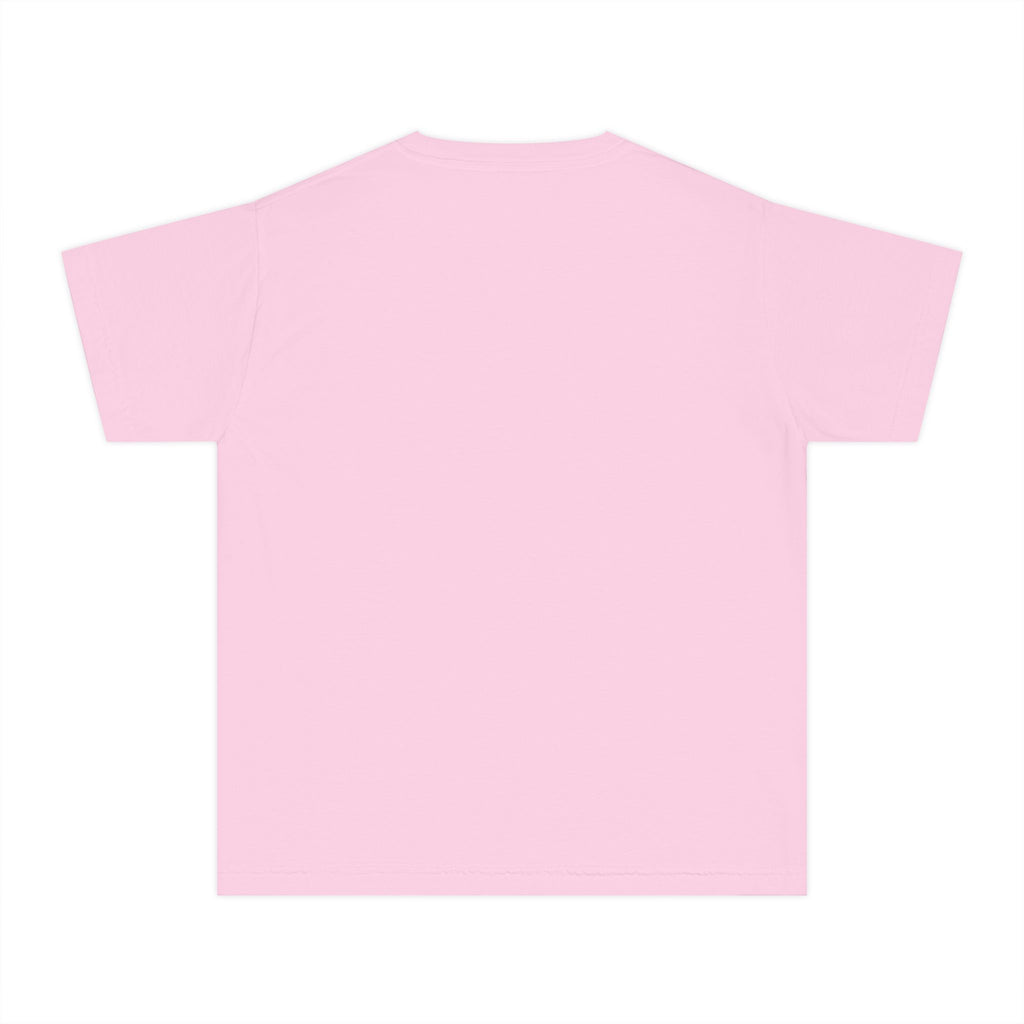 Kitty Tee – Beauty Cat