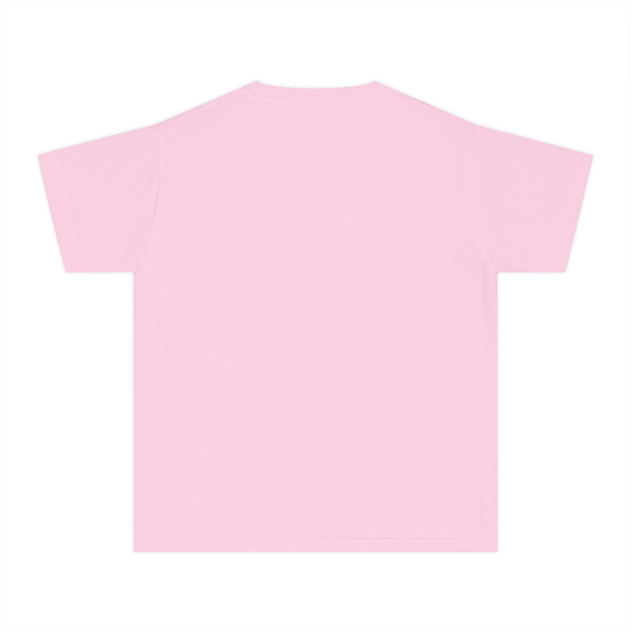Kitty Tee – Beauty Cat