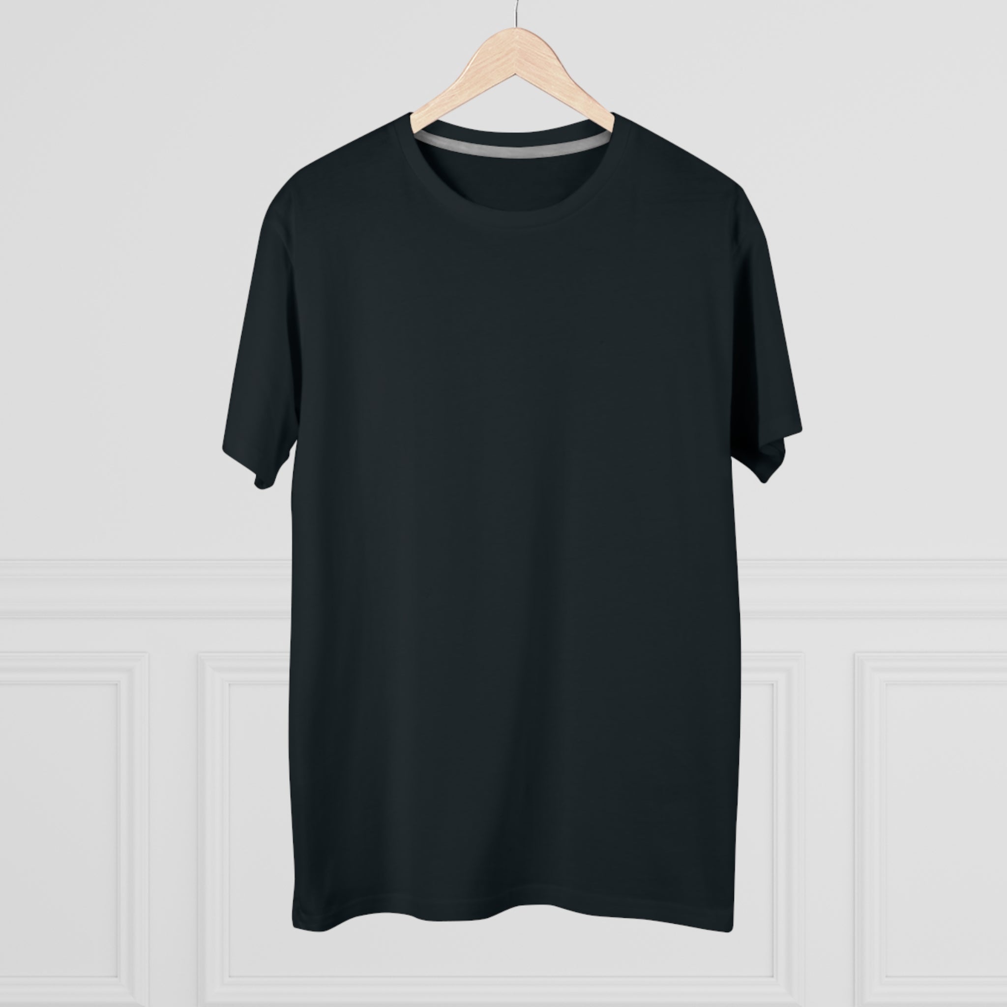Men's Modern-fit Tee "22"
