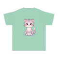 Kitty Tee – Beauty Cat