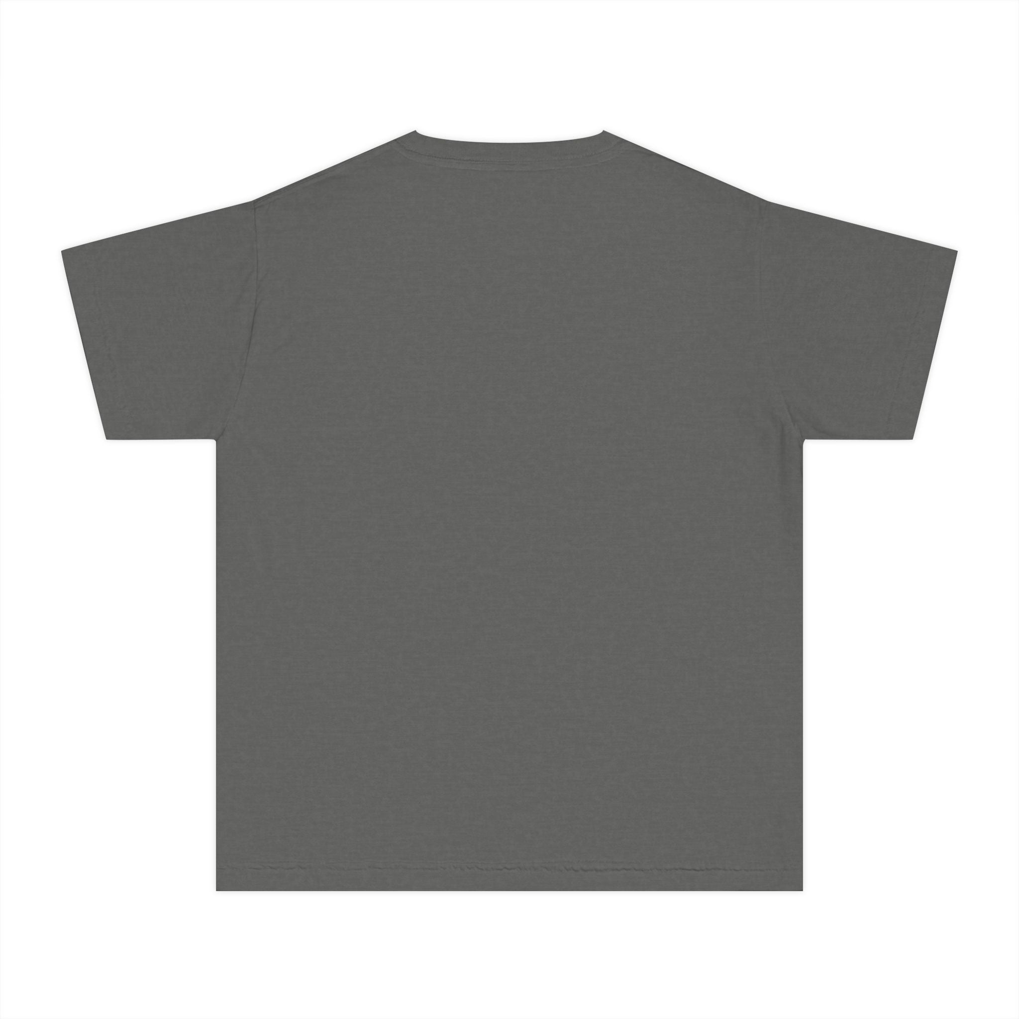 Kitty Tee – Beauty Cat