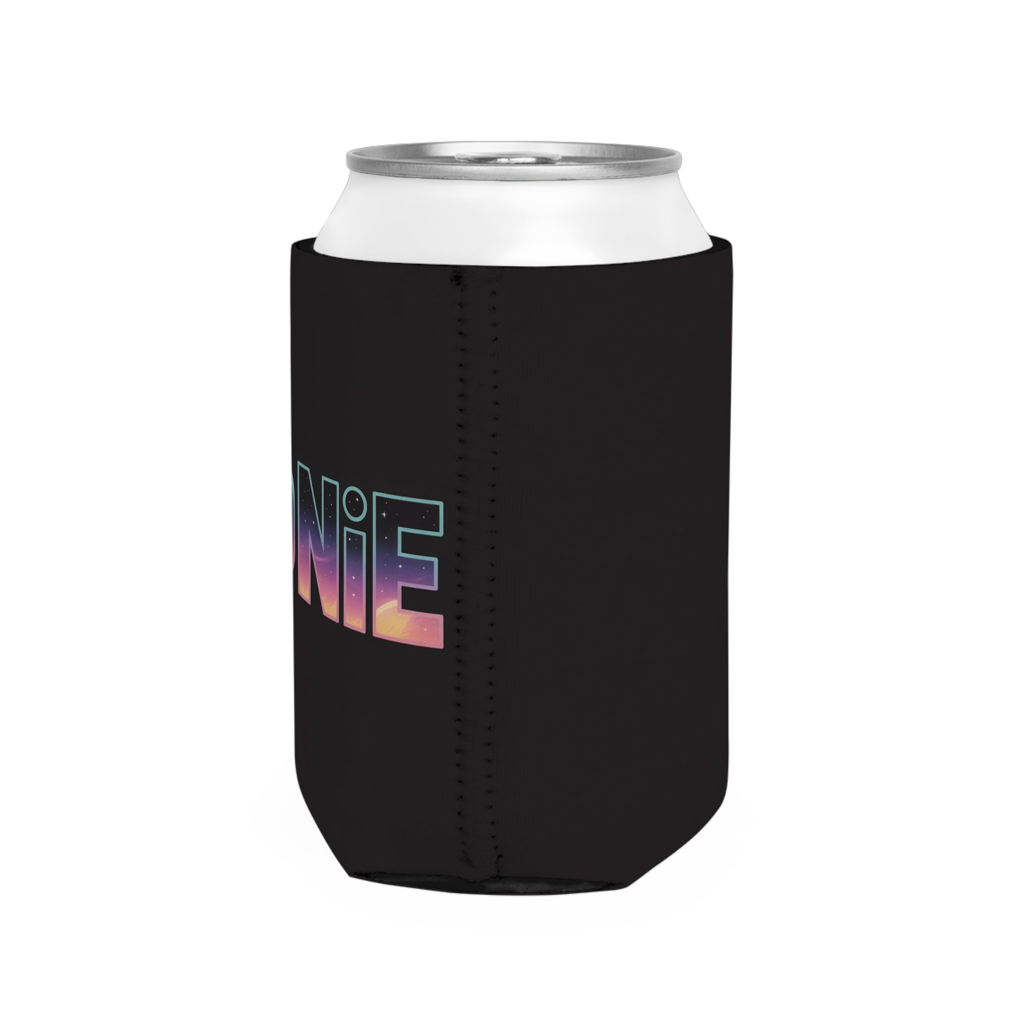 Can Cooler Sleeve