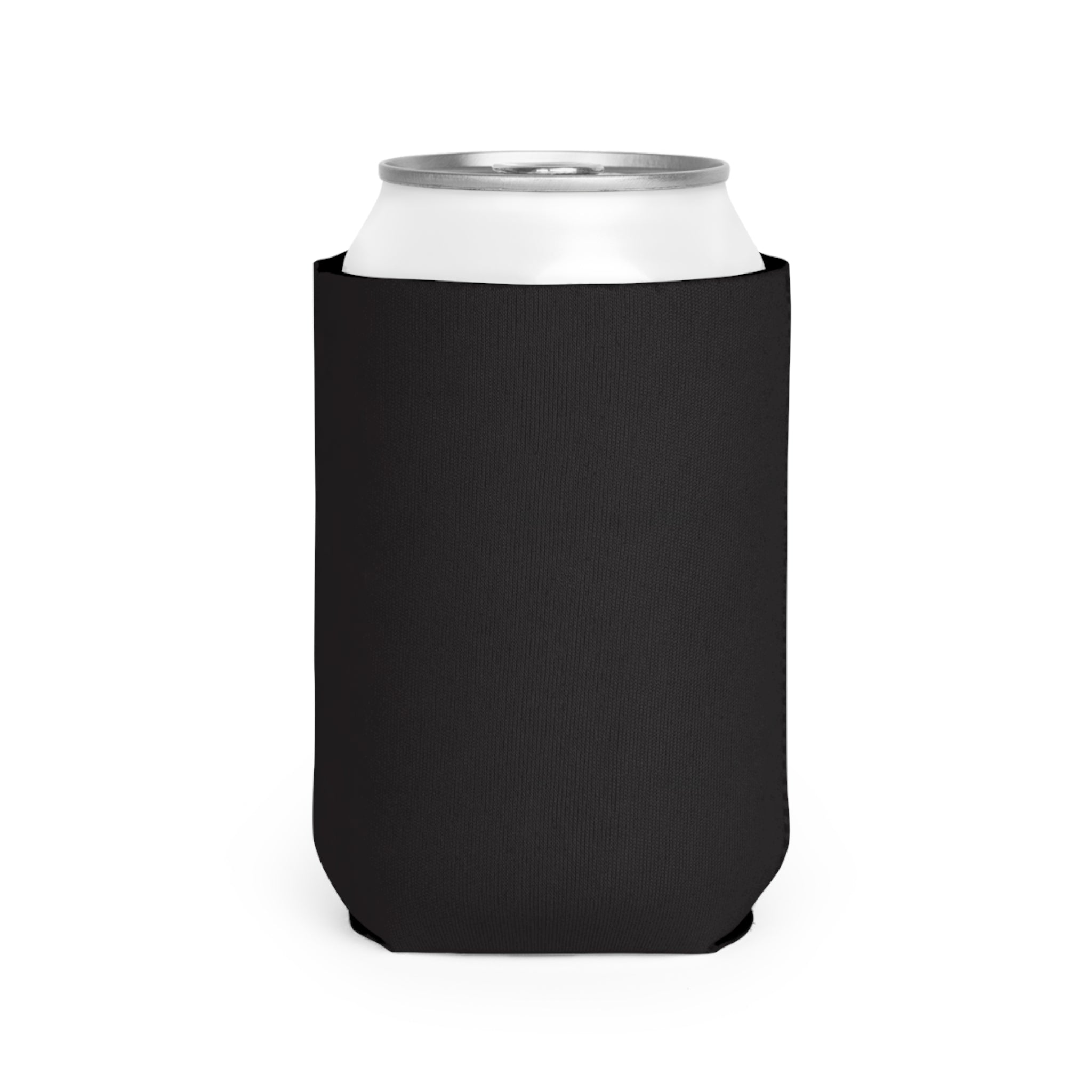Can Cooler Sleeve