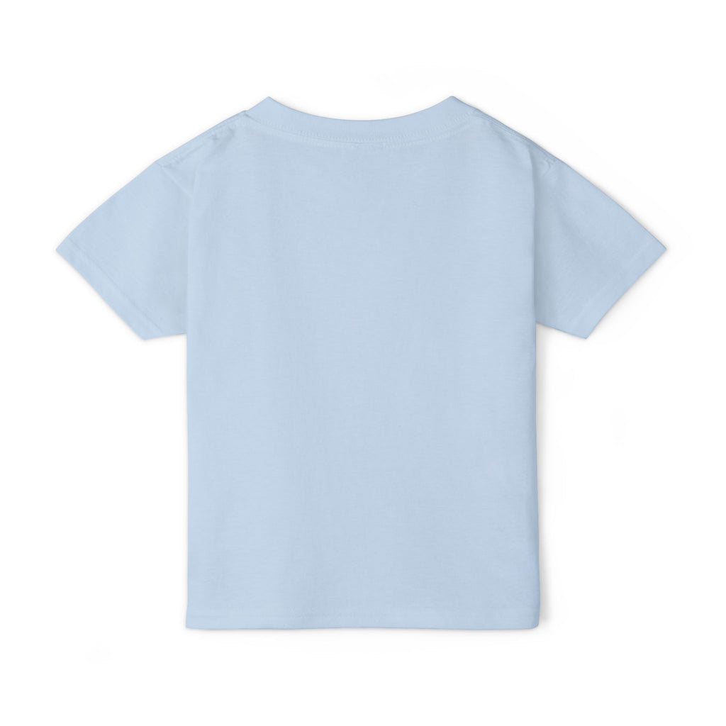 Cosmic Panda – Kids’ Tee