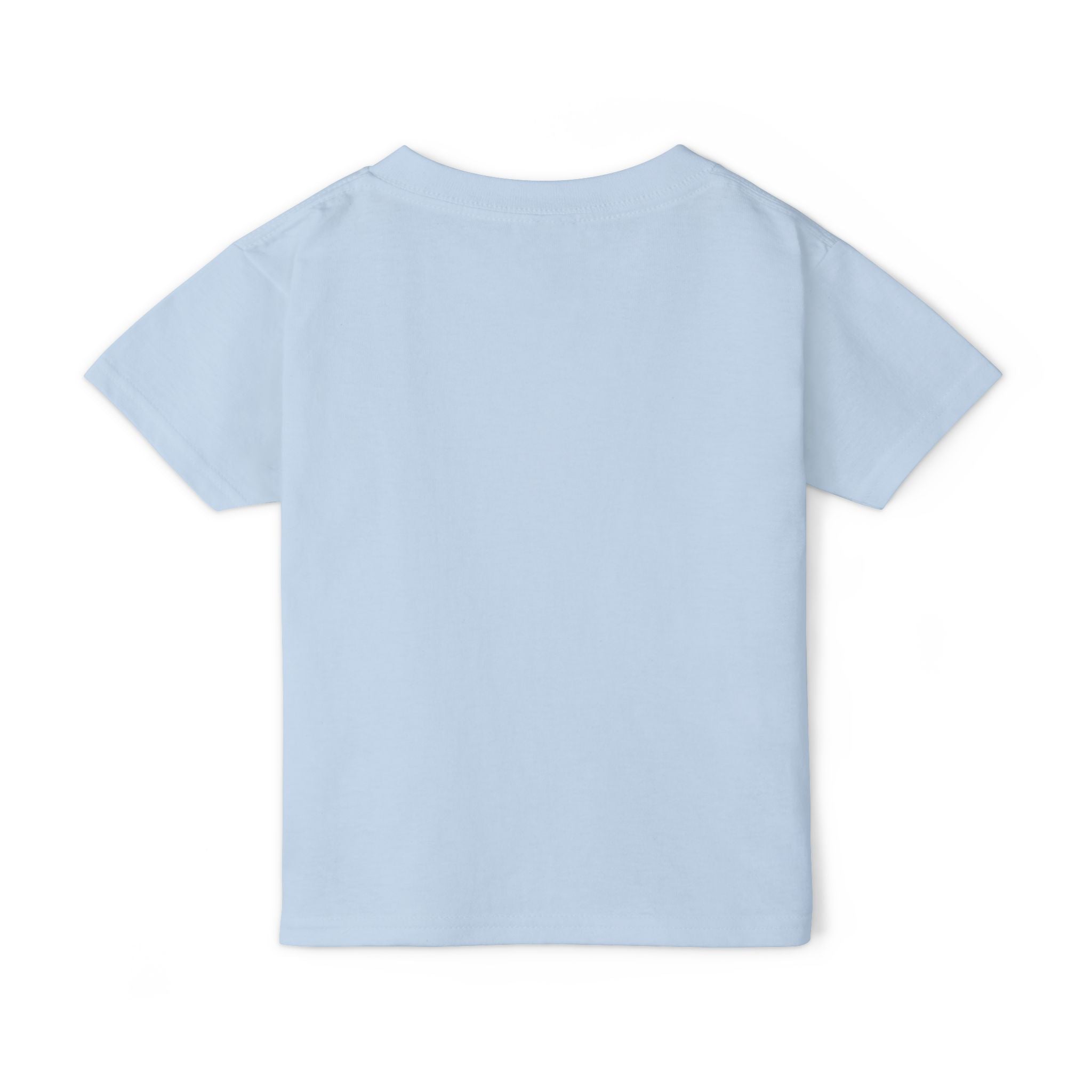 Cosmic Panda – Kids’ Tee