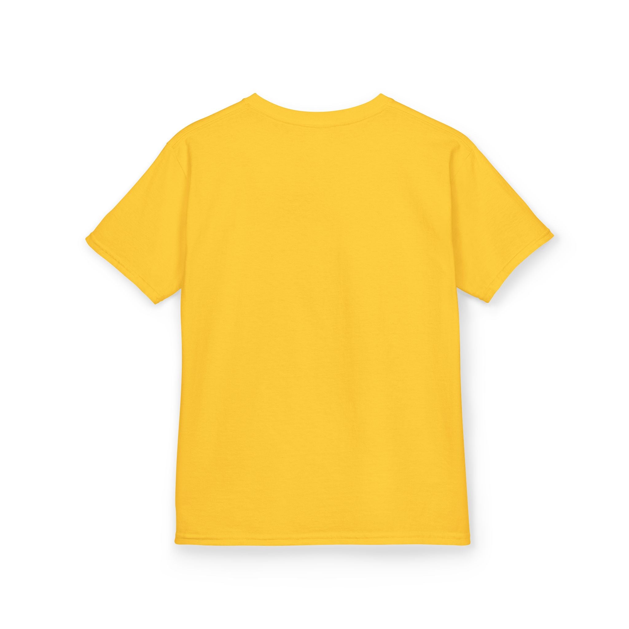 Sky Reach Giraffe Toddler Tee – Playful Edition