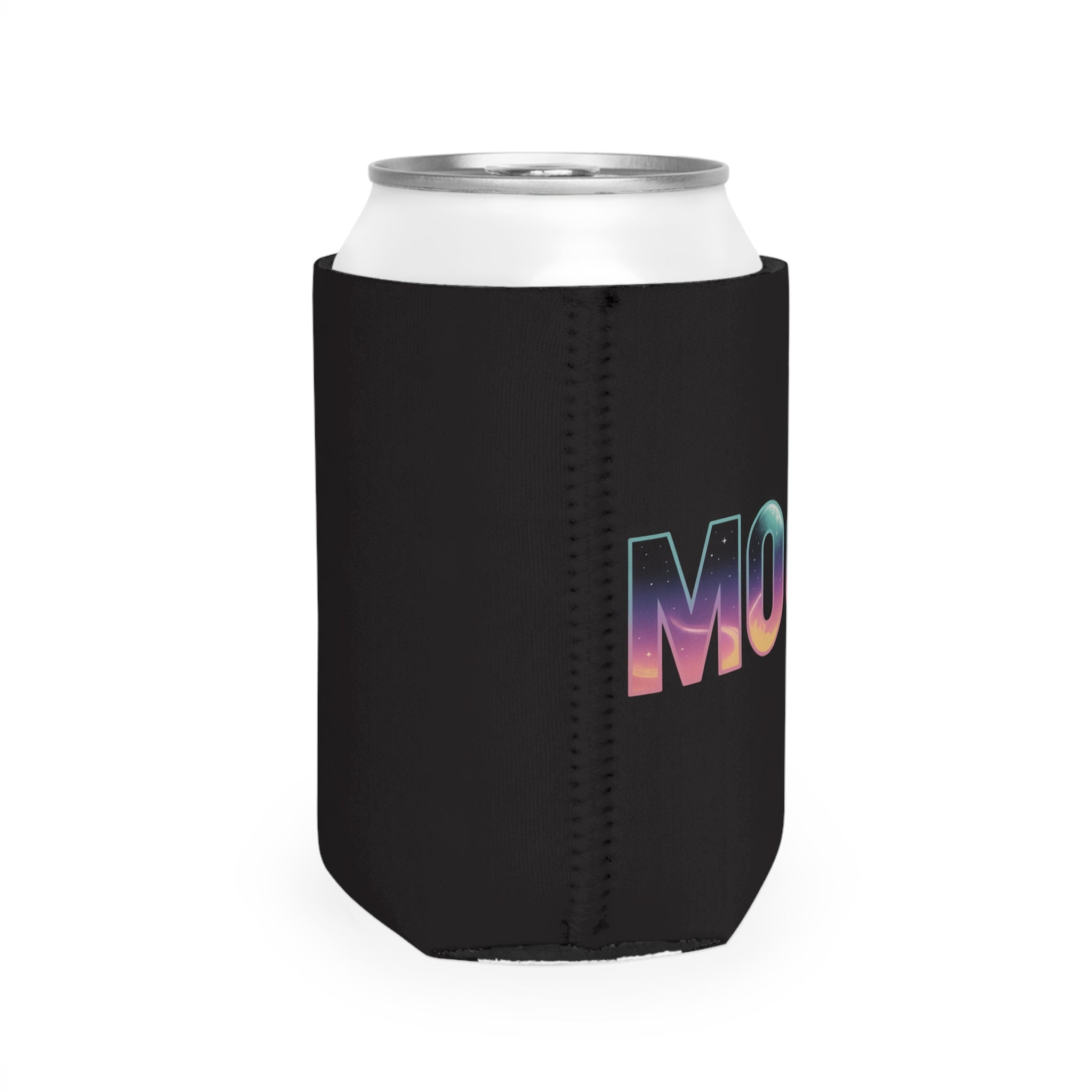 Can Cooler Sleeve
