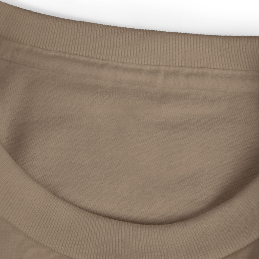 Symphony Tee – Radiance Edition