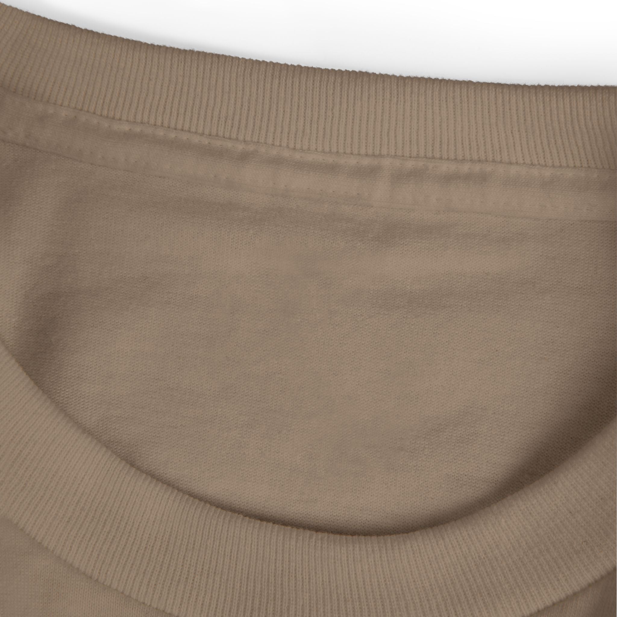 Symphony Tee – Radiance Edition