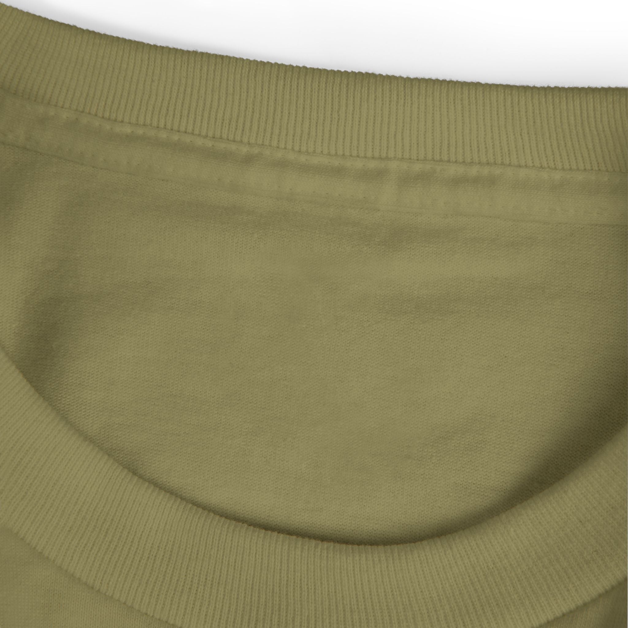 Symphony Tee – Radiance Edition