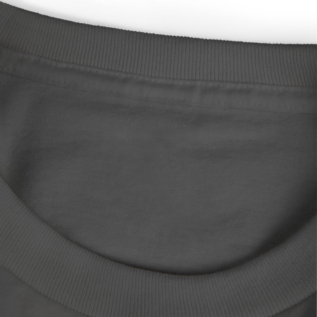 Symphony Tee – Radiance Edition