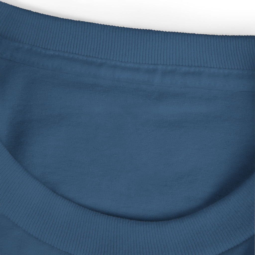 Symphony Tee – Radiance Edition