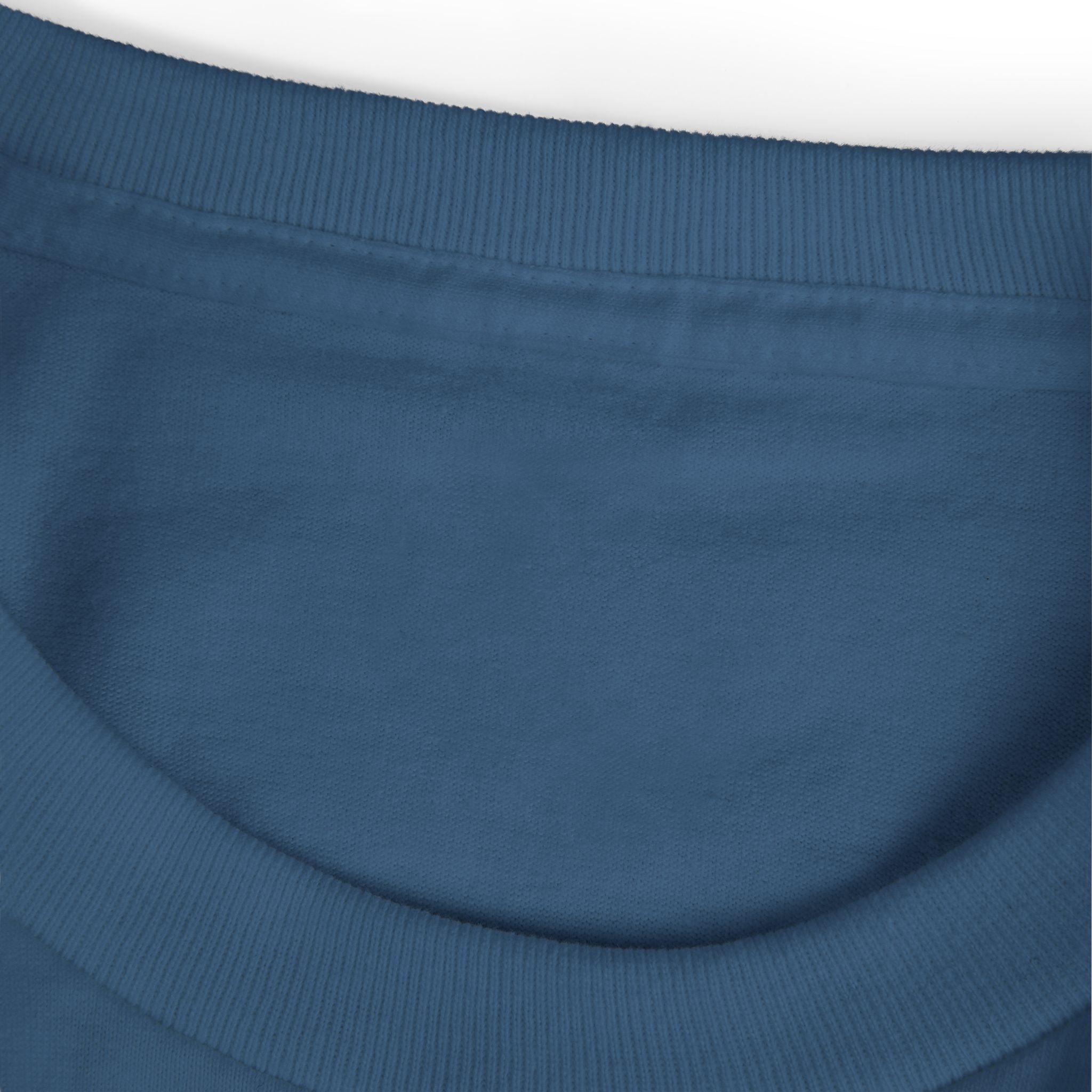 Symphony Tee – Radiance Edition