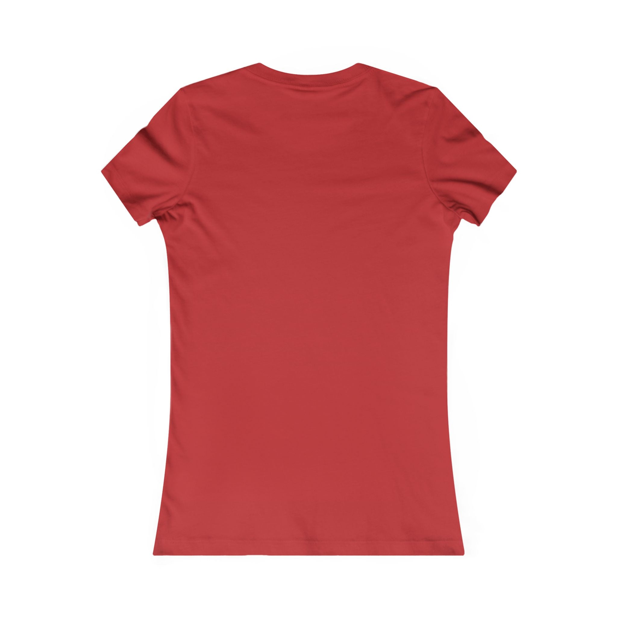 Glow Frog Women’s Tee – Leap Into Life