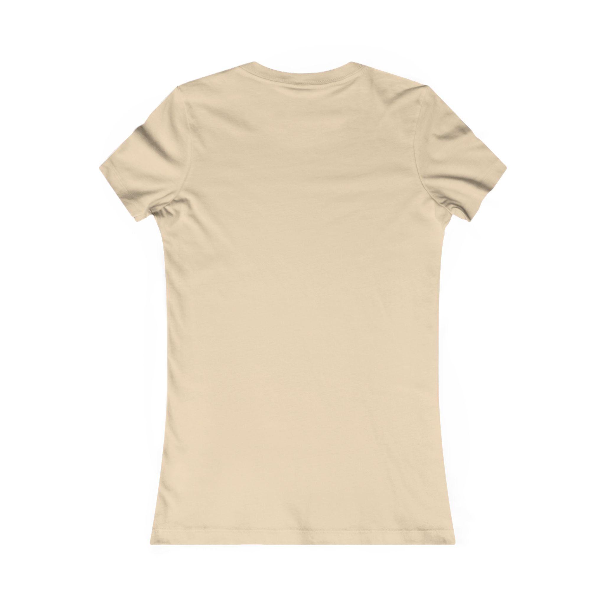 Glow Frog Women’s Tee – Leap Into Life