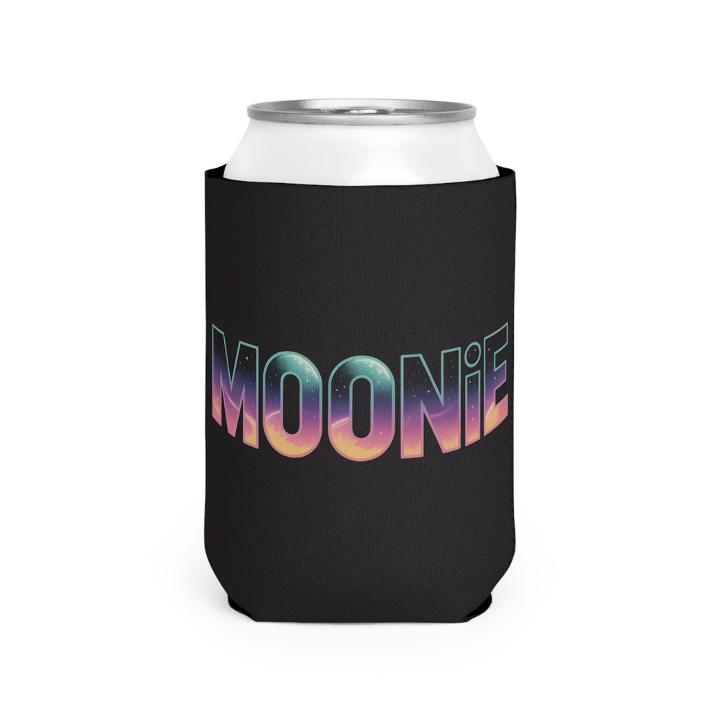 Can Cooler Sleeve