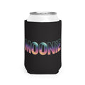Can Cooler Sleeve