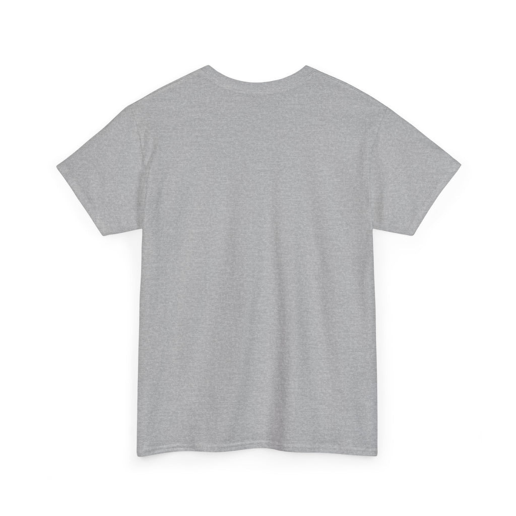 Shy Mouse Women’s Tee – Quiet Charm