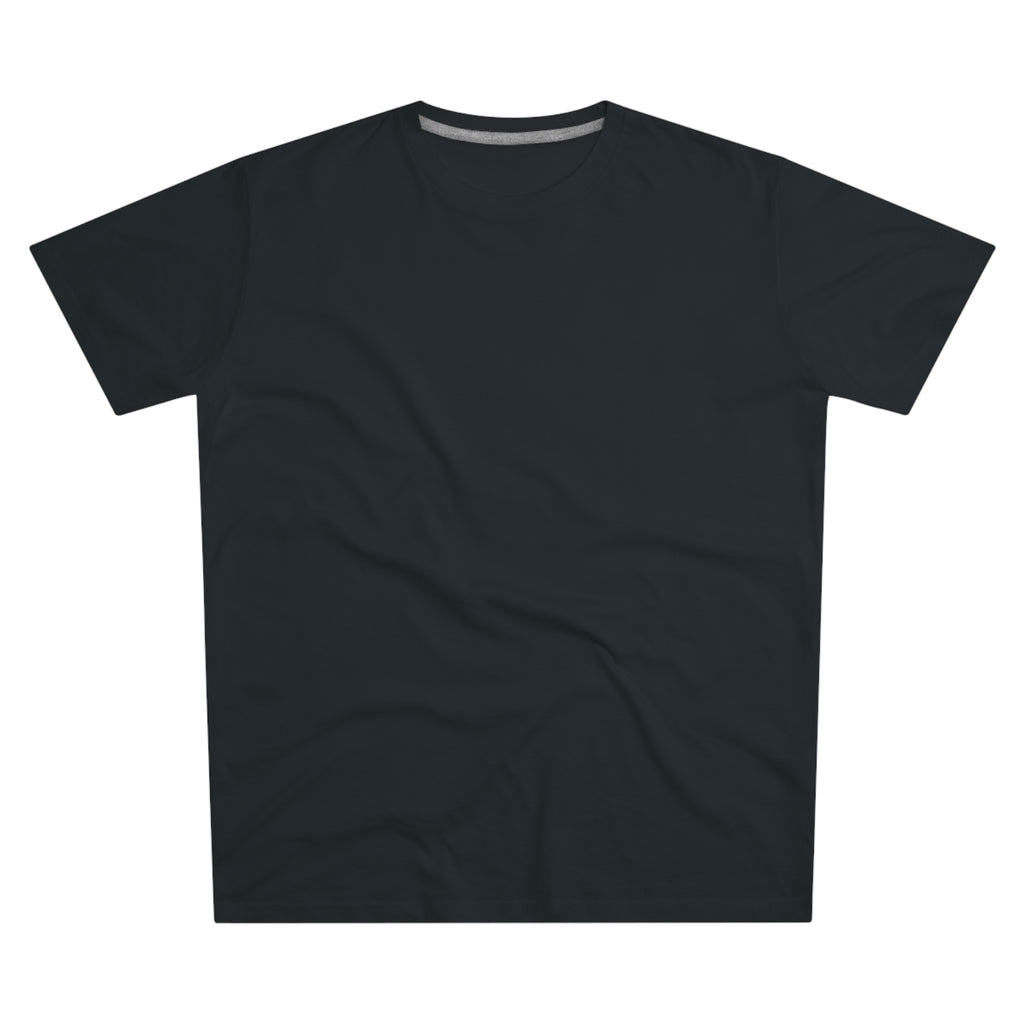 Men's Modern-fit Tee "22"